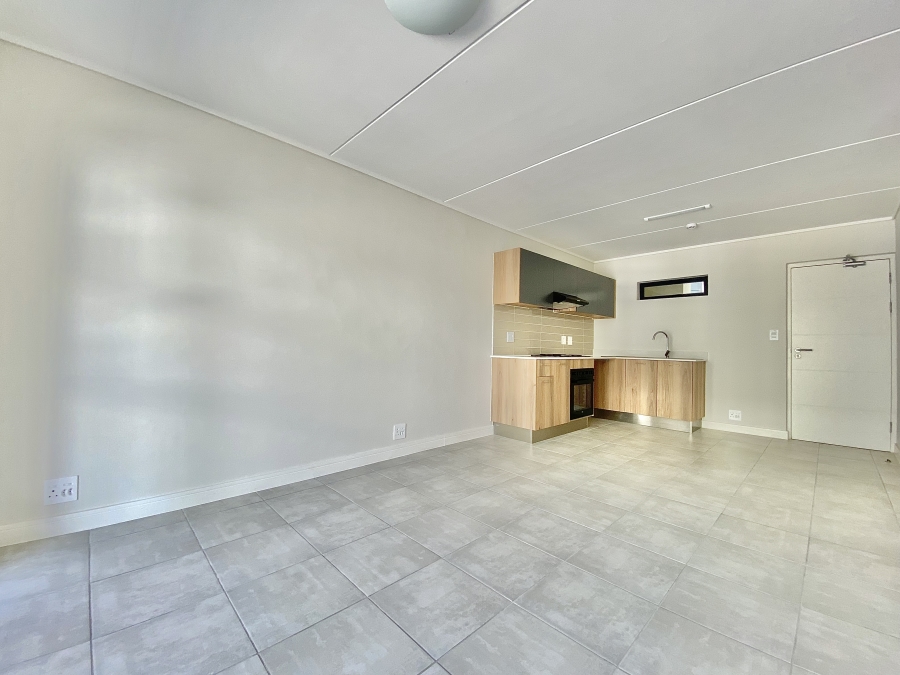 2 Bedroom Property for Sale in Greenbay Eco Estate Western Cape